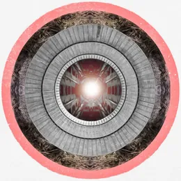 Hear Me von HÆLOS – Cover