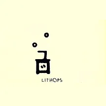 Didot