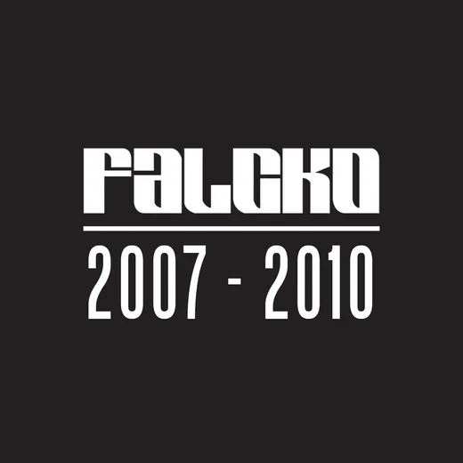 2007 - 2010