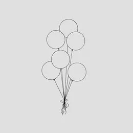 At Cafe Oto von HTRK – Album Cover
