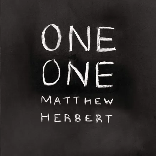 One One