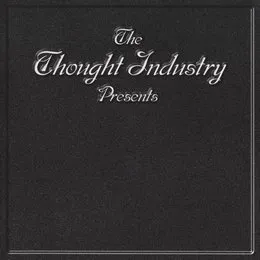 Recruited to Do Good Deeds for the Devil von Thought Industry – Cover
