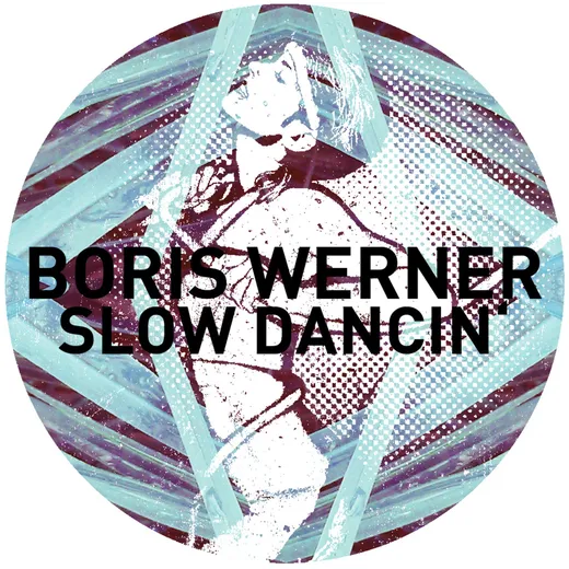 Slowdancin'