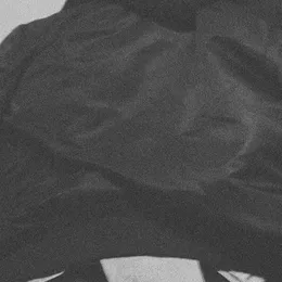 ACT I von BLCKK – Album Cover