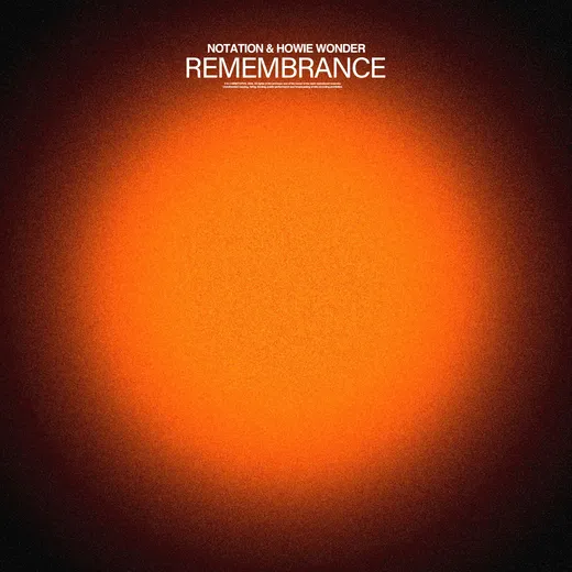 Remembrance