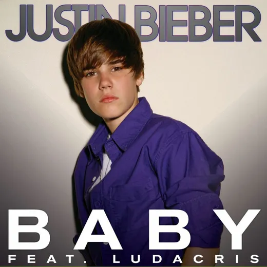 Baby