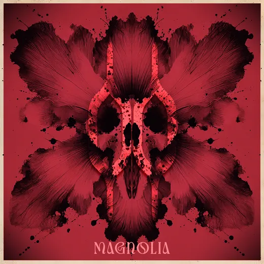 Magnolia