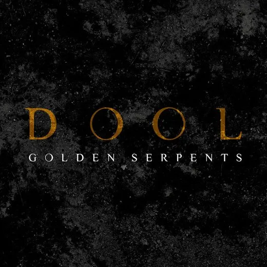 Golden Serpents