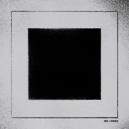 Irk | Wren von Irk – Cover