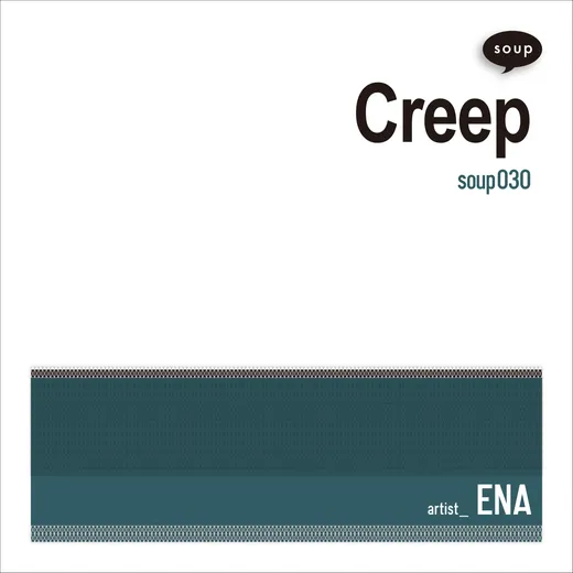 Creep
