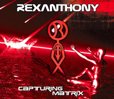 Capturing Matrix