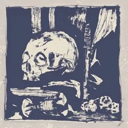 Vederlicht Verraad von Laster – Cover