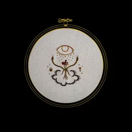 Standards von Into It. Over It. – Album Cover