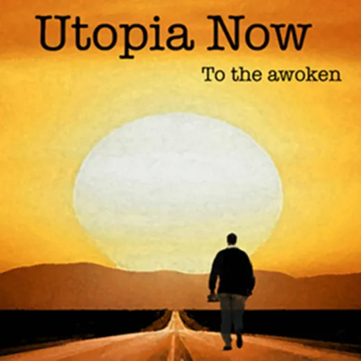 To the Awoken