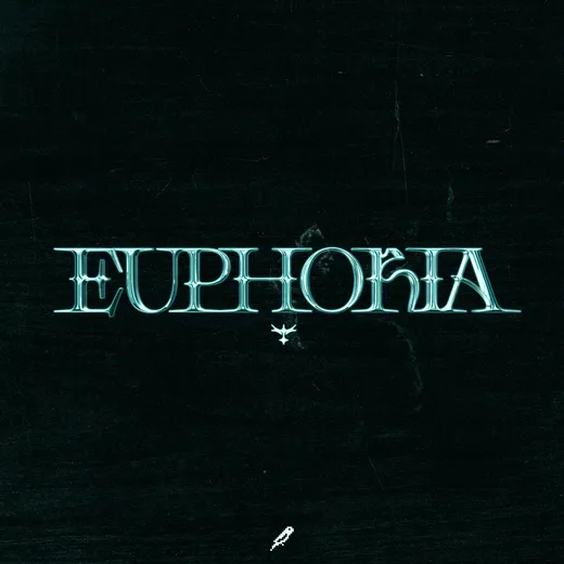 Euphoria