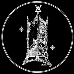 Bedehuis von Ossaert – Album Cover