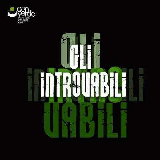 Gli introvabili