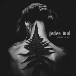 Jedes Mal von TC75 – Cover