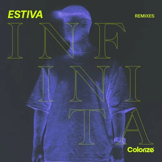 Infinita (Remixes)