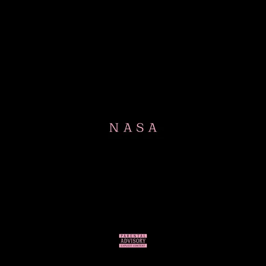 NASA