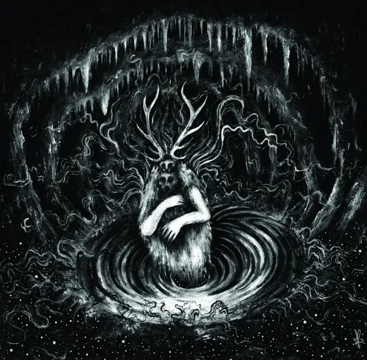 Void Asceticism