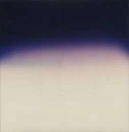 modular sleep patterns von modular sleep patterns – Album Cover