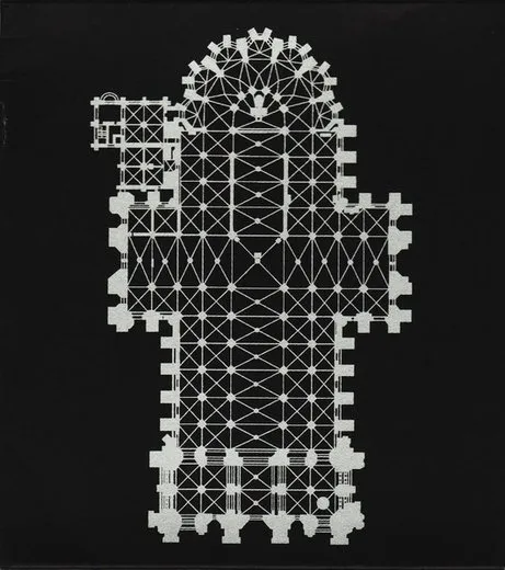 Live von Amenra – Album Cover
