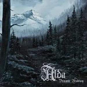 Drawn Astray
