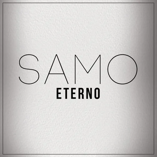 Eterno