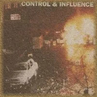 Global Media Control von Söldnergeist – Album Cover