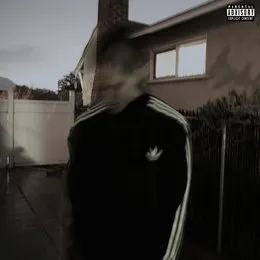 Skinny von BONES – Album Cover