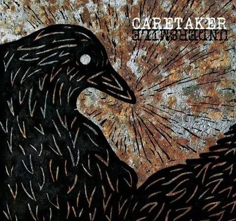 Caretaker / Undersmile