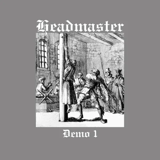 Demo I
