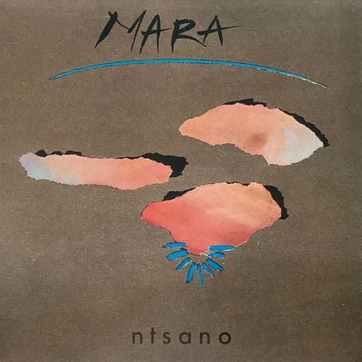 Ntsano