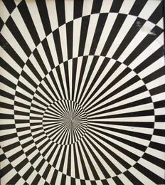 Party at Dave's House von Zig Zags – Cover