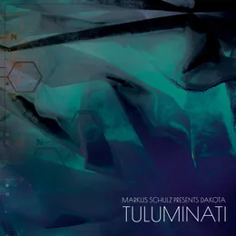 Tuluminati von Dakota – Cover
