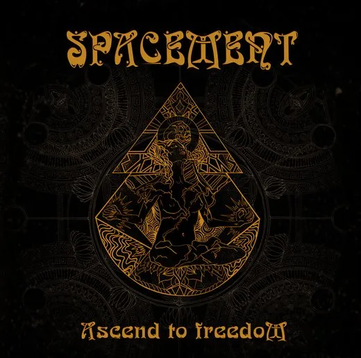 Ascend to Freedom
