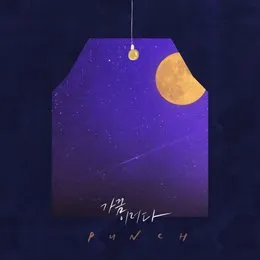 가끔 이러다 von Punch – Album Cover