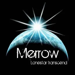 Lonestar Transcend von Keith Merrow – Album Cover