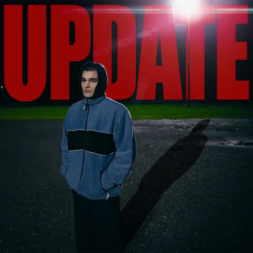 Update