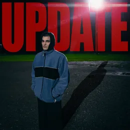 Update von HeXer – Cover