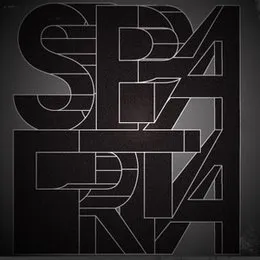 Chemical Feel von Sparta – Cover
