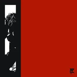 Vol. 1 von The Plot in You – Album Cover