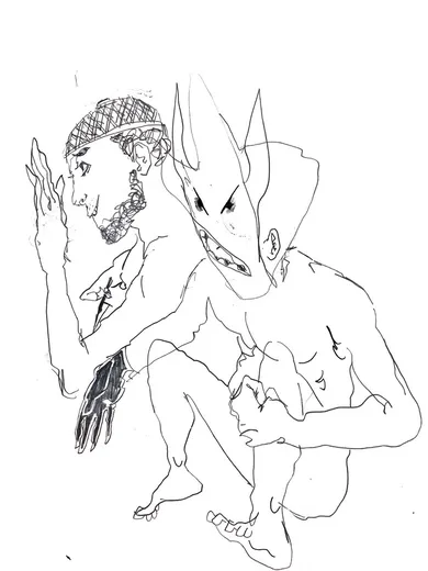 Pieces