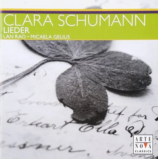 Lieder