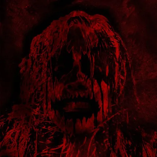Blackening Cardiac Palpitations