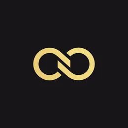 TOP SEED von INFINITE – Album Cover