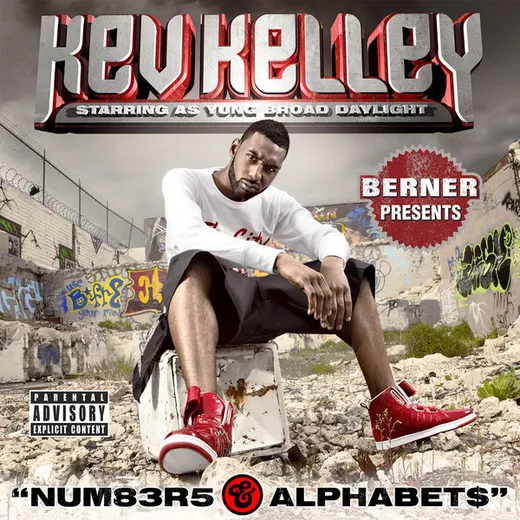 Num83r5 & Alphabet$