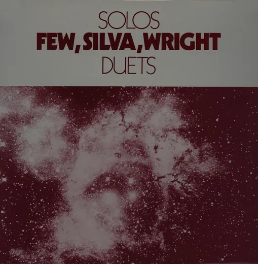 Solos Duets