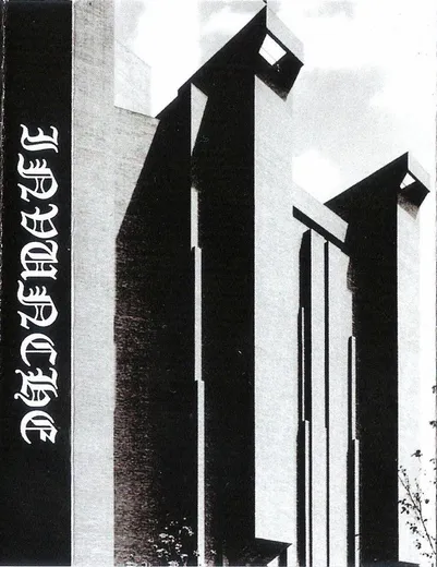 II